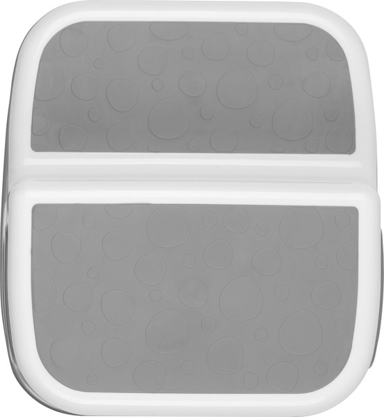 Табурет-подставка NINO Marsi