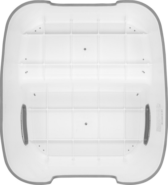 Табурет-подставка NINO Marsi