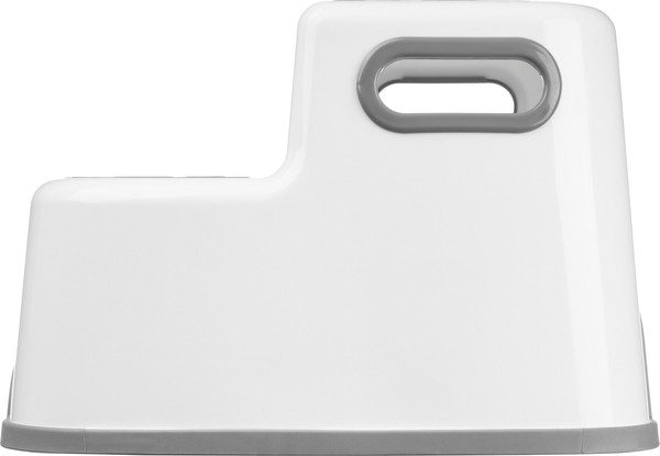 Табурет-подставка NINO Marsi