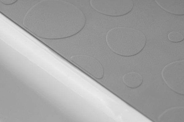 Табурет-подставка NINO Marsi