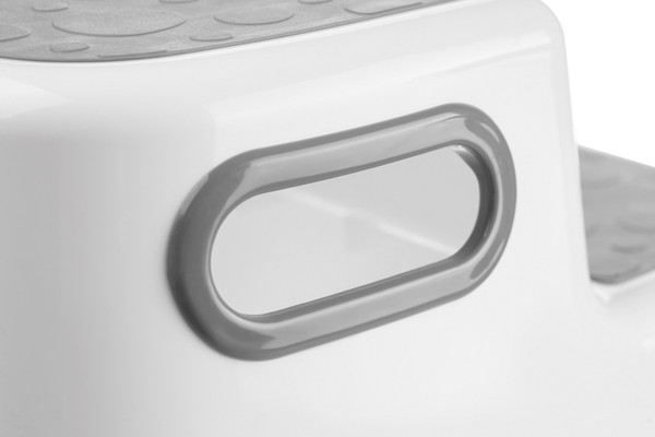 Табурет-подставка NINO Marsi