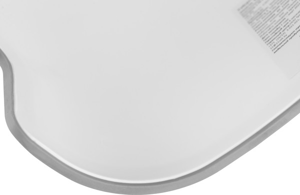 Табурет-подставка NINO Marsi