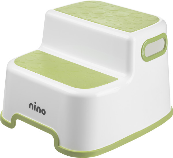 Табурет-подставка NINO Marsi - фото