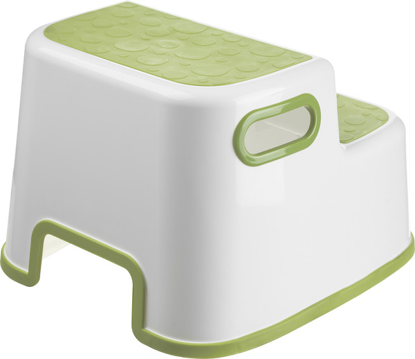 Табурет-подставка NINO Marsi