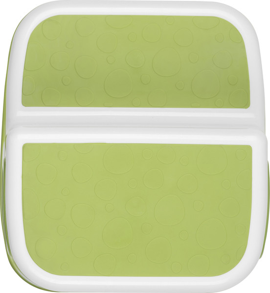 Табурет-подставка NINO Marsi