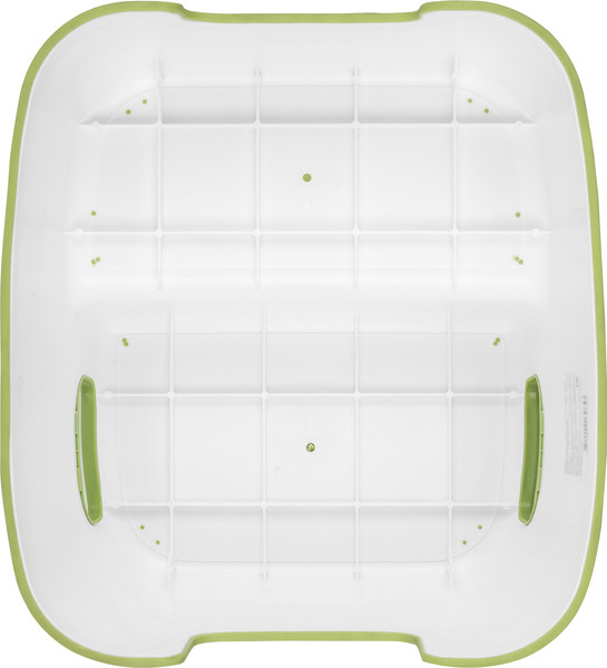 Табурет-подставка NINO Marsi