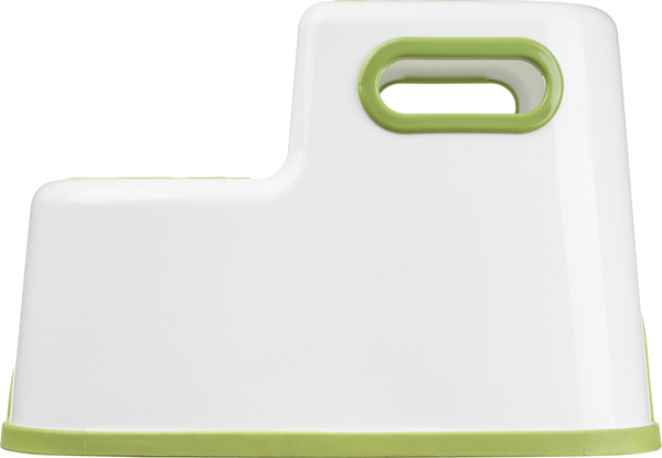 Табурет-подставка NINO Marsi