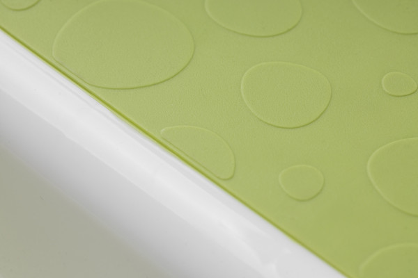 Табурет-подставка NINO Marsi