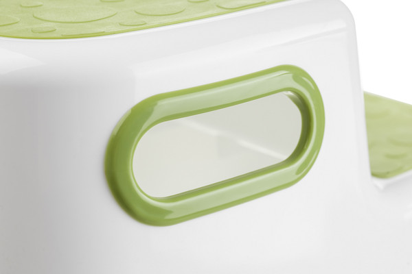 Табурет-подставка NINO Marsi