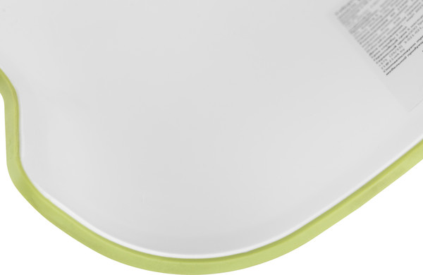 Табурет-подставка NINO Marsi