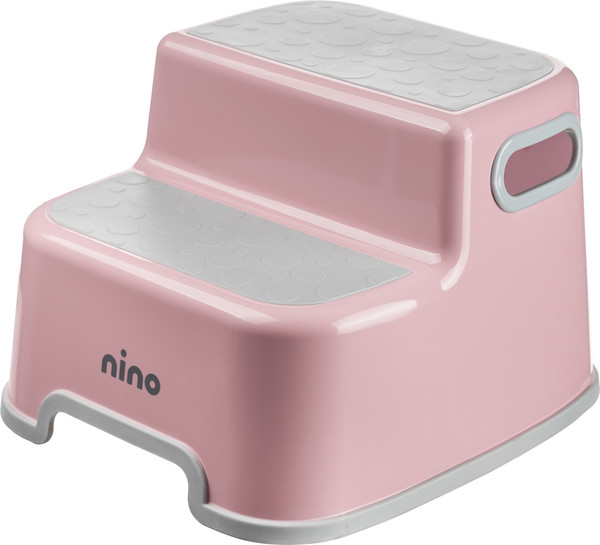 Табурет-подставка NINO Marsi - фото