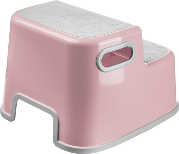 Табурет-подставка NINO Marsi