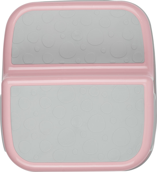 Табурет-подставка NINO Marsi