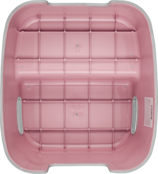 Табурет-подставка NINO Marsi