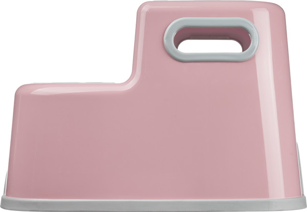 Табурет-подставка NINO Marsi