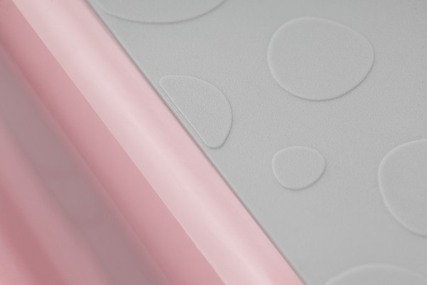 Табурет-подставка NINO Marsi