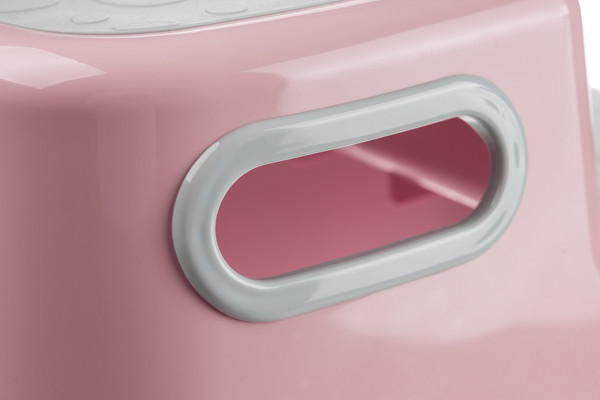 Табурет-подставка NINO Marsi