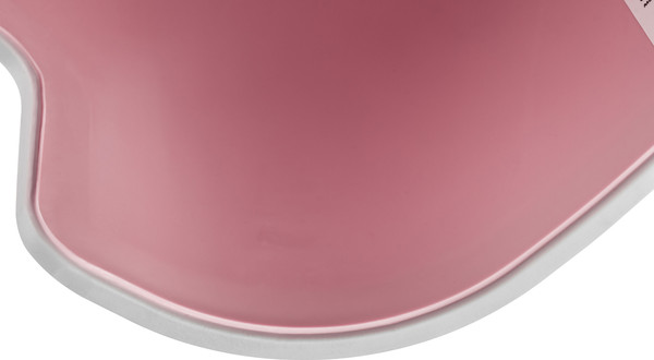 Табурет-подставка NINO Marsi