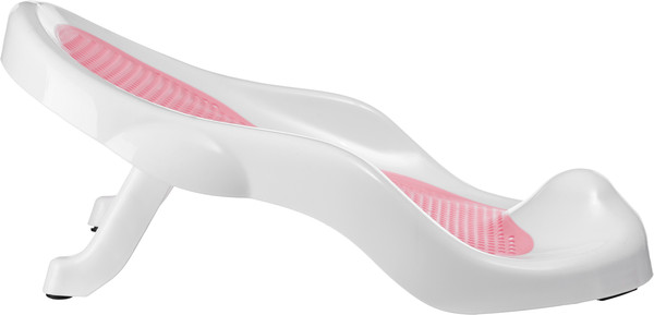 Горка для купания NINO Luna