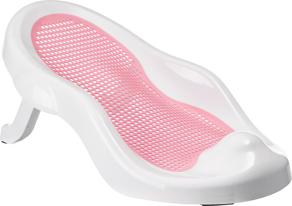 Горка для купания NINO Luna