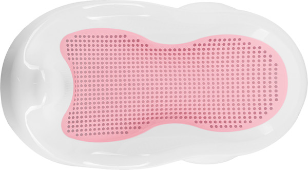 Горка для купания NINO Luna