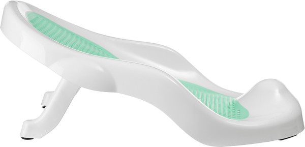 Горка для купания NINO Luna