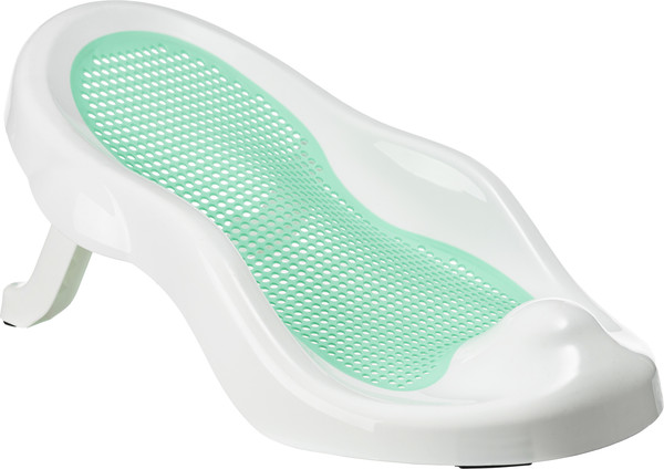 Горка для купания NINO Luna