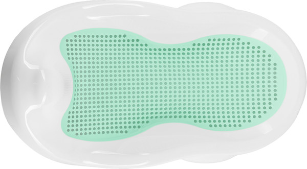 Горка для купания NINO Luna