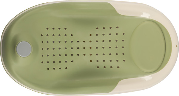 Горка для купания NINO Sunny