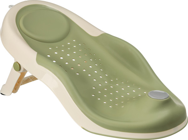 Горка для купания NINO Sunny