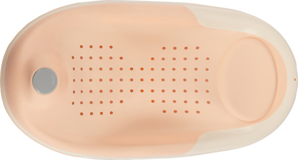 Горка для купания NINO Sunny