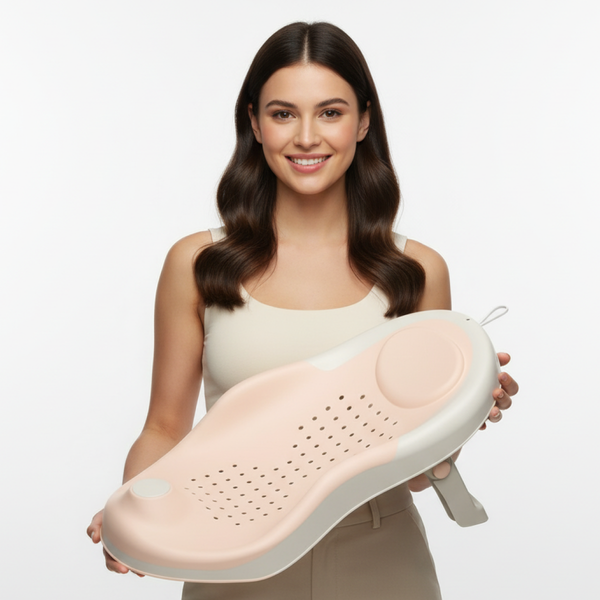 Горка для купания NINO Sunny