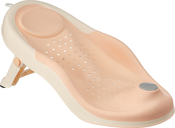 Горка для купания NINO Sunny