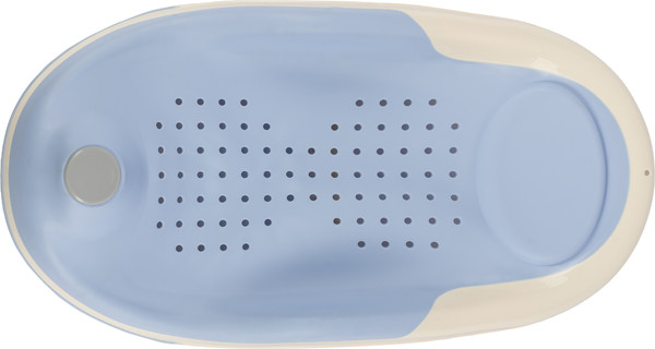 Горка для купания NINO Sunny