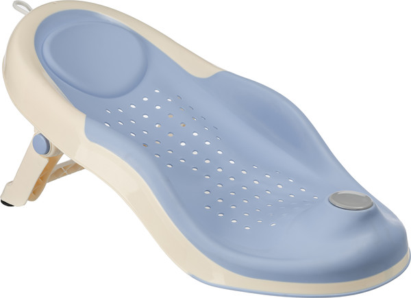 Горка для купания NINO Sunny