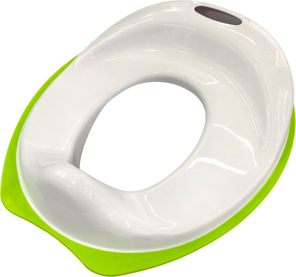 Детская накладка на унитаз NINO Duet - фото