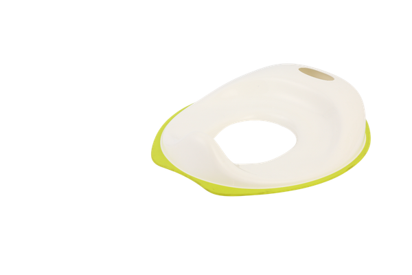 Детская накладка на унитаз NINO Duet