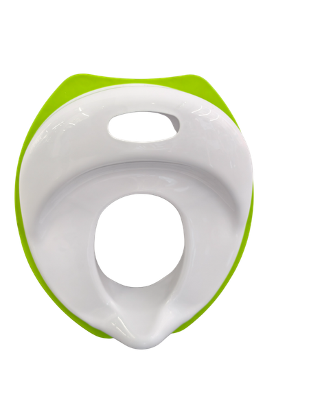 Детская накладка на унитаз NINO Duet