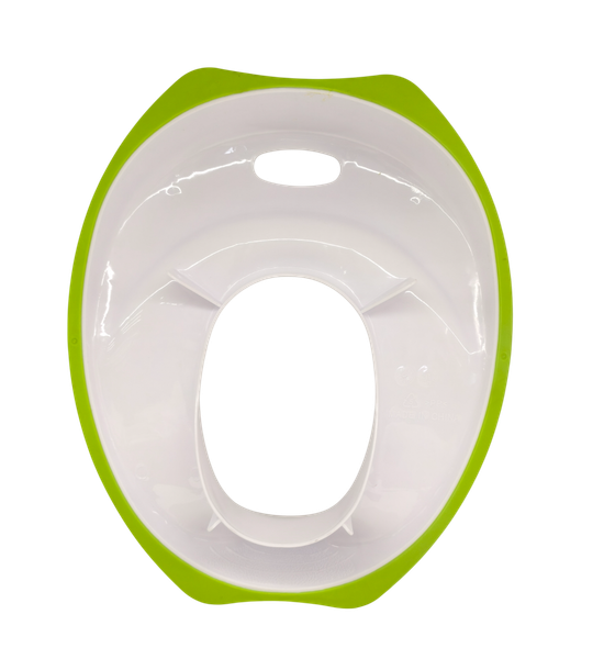 Детская накладка на унитаз NINO Duet