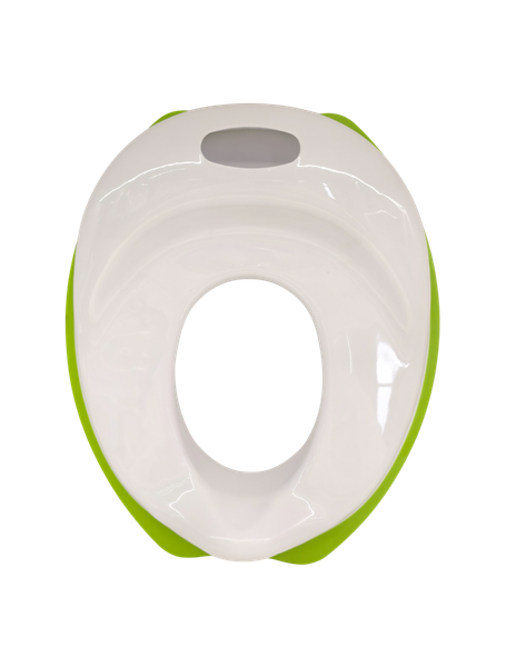 Детская накладка на унитаз NINO Duet