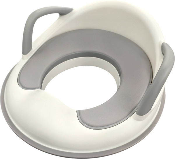 Детская накладка на унитаз NINO Step-by-step