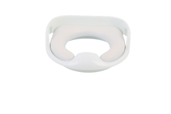 Детская накладка на унитаз NINO Simba