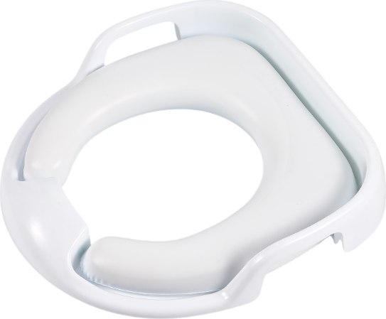 Детская накладка на унитаз NINO Simba