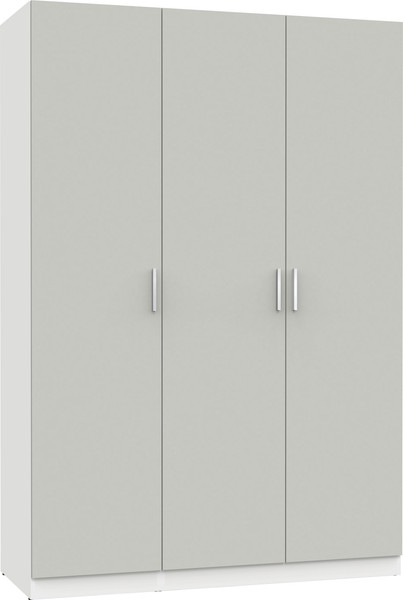 Шкаф Интермебель Марсель-3 / МР 01-03 - фото