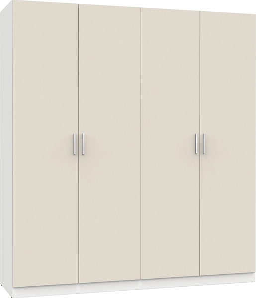 Шкаф Интермебель Марсель-5 / МР 01-05 - фото