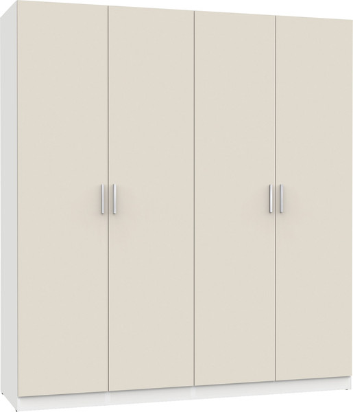 Шкаф Интермебель Марсель-7 / МР 01-07 - фото