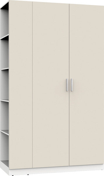 Шкаф Интермебель Марсель-11 / МР 01-11 - фото