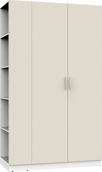 Шкаф Интермебель Марсель-13 / МР 01-13 - фото