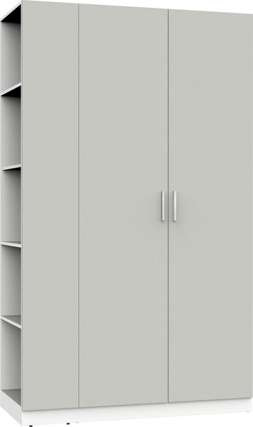 Шкаф Интермебель Марсель-13 / МР 01-13 - фото