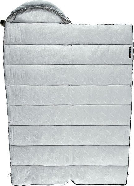 Спальный мешок Naturehike Envelope M180 / NH20MSD02-GM180